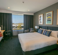 Alpha Hotel Eastern Creek - Winery Find