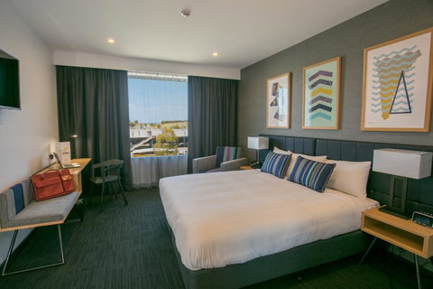 Alpha Hotel Eastern Creek - Winery Find 0