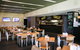 Alpha Hotel Eastern Creek - thumb 9