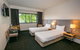 Alpha Hotel Eastern Creek - thumb 11