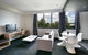 Alpha Hotel Eastern Creek - thumb 12