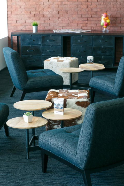 Alpha Hotel Eastern Creek - Winery Find 30