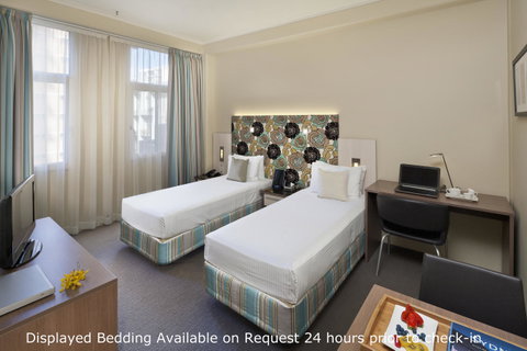 Best Western Plus Hotel Stellar - Winery Find 19