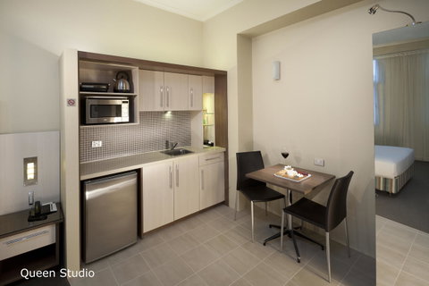 Best Western Plus Hotel Stellar - Winery Find 14