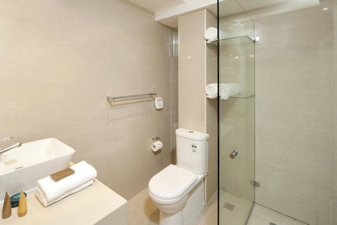 Best Western Plus Hotel Stellar - Winery Find 1