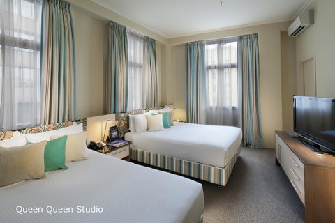 Best Western Plus Hotel Stellar - Winery Find 10