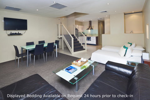 Best Western Plus Hotel Stellar - Winery Find 35