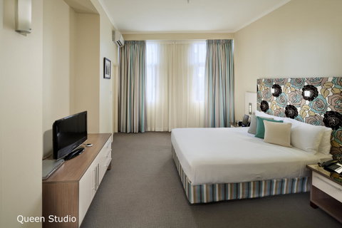 Best Western Plus Hotel Stellar - Winery Find 13