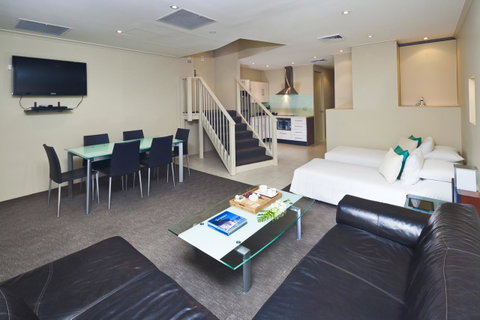Best Western Plus Hotel Stellar - Winery Find 3