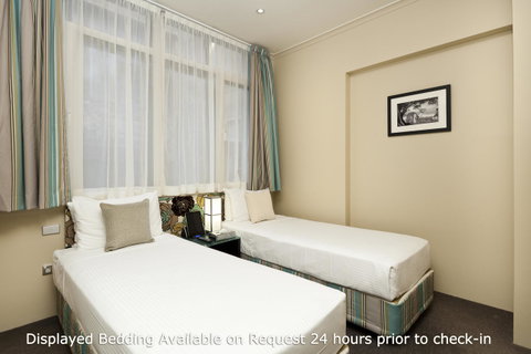 Best Western Plus Hotel Stellar - Winery Find 34