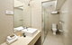 Best Western Plus Hotel Stellar - thumb 2