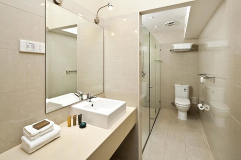 Best Western Plus Hotel Stellar - Winery Find 2