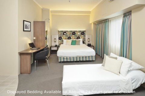 Best Western Plus Hotel Stellar - Winery Find 39
