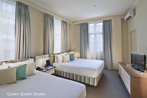 Best Western Plus Hotel Stellar - Winery Find 15