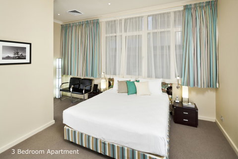 Best Western Plus Hotel Stellar - Winery Find 44