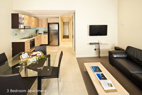 Best Western Plus Hotel Stellar - Winery Find 42