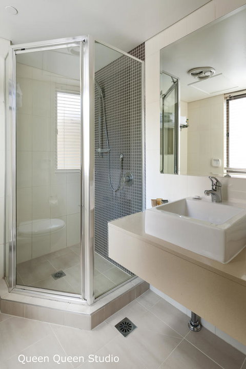 Best Western Plus Hotel Stellar - Winery Find 18