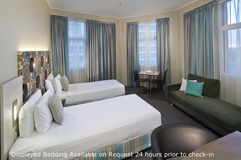 Best Western Plus Hotel Stellar - Winery Find 23