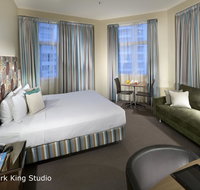 Best Western Plus Hotel Stellar - Winery Find