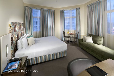 Best Western Plus Hotel Stellar - Winery Find 0