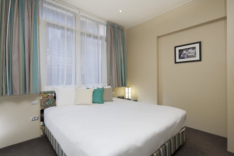 Best Western Plus Hotel Stellar - Winery Find 4