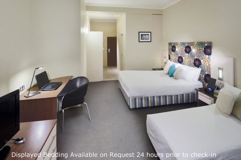 Best Western Plus Hotel Stellar - Winery Find 24