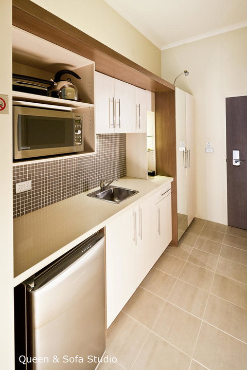 Best Western Plus Hotel Stellar - Winery Find 25