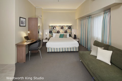 Best Western Plus Hotel Stellar - Winery Find 40