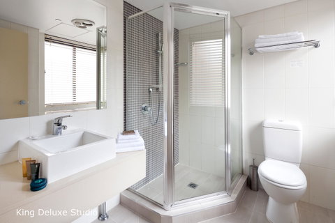 Best Western Plus Hotel Stellar - Winery Find 26