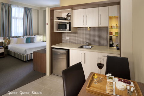 Best Western Plus Hotel Stellar - Winery Find 9