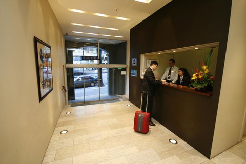Best Western Plus Hotel Stellar - Winery Find 33