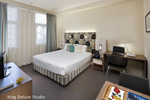 Best Western Plus Hotel Stellar - Winery Find 20