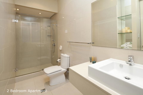Best Western Plus Hotel Stellar - Winery Find 36