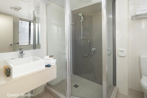 Best Western Plus Hotel Stellar - Winery Find 27