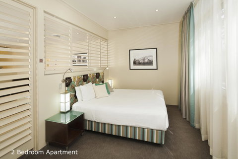 Best Western Plus Hotel Stellar - Winery Find 32