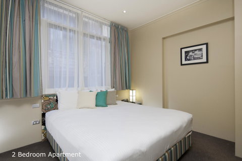 Best Western Plus Hotel Stellar - Winery Find 30