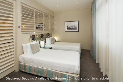 Best Western Plus Hotel Stellar - Winery Find 37
