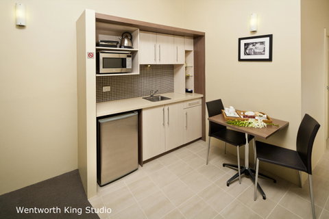 Best Western Plus Hotel Stellar - Winery Find 41