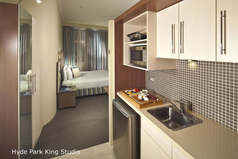 Best Western Plus Hotel Stellar - Winery Find 17