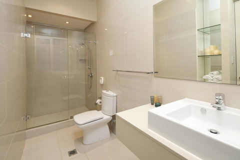 Best Western Plus Hotel Stellar - Winery Find 6