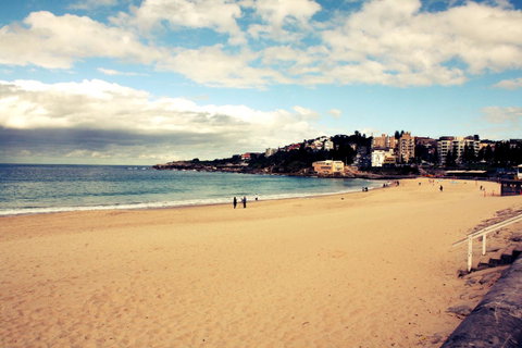 Little Coogee Hotel - Winery Find 36