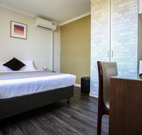 Coogee Prime Lodge - Winery Find