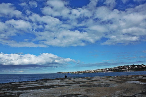 Little Coogee Hotel - Winery Find 39