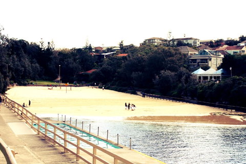 Little Coogee Hotel - Winery Find 37