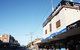 Little Coogee Hotel - thumb 34