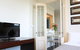 Little Coogee Hotel - thumb 10