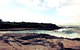 Little Coogee Hotel - thumb 41