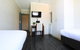 Little Coogee Hotel - thumb 28