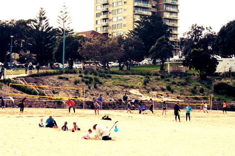 Little Coogee Hotel - Winery Find 38