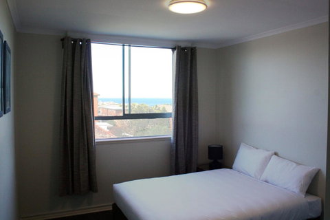 Little Coogee Hotel - Winery Find 24